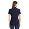Port & Company® Combed Ring Spun Ladies Pique Polo